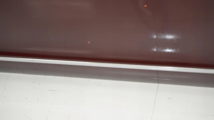 c14ab0a58d4d3796d976310941e19f2d.jpg