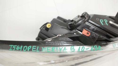 2d9cc67ff05cb4105480ae185d61c798.jpg