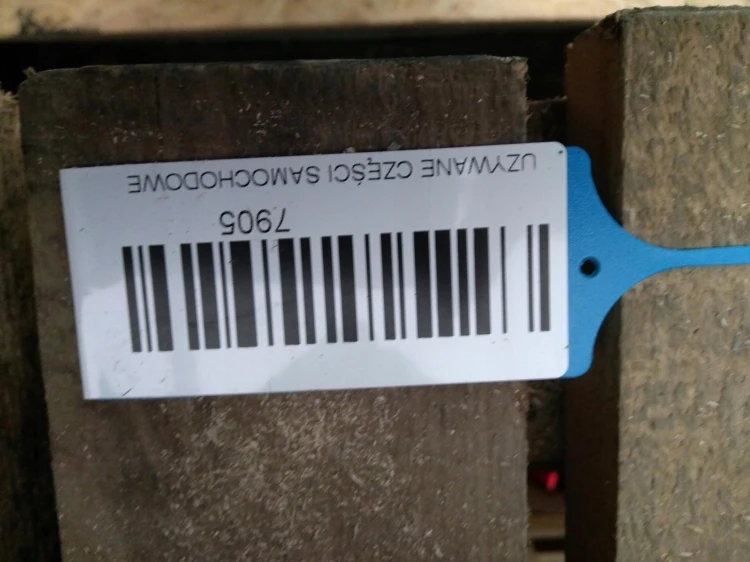 925efcc58ecd063eedfe959a9fe5d6f4.jpg