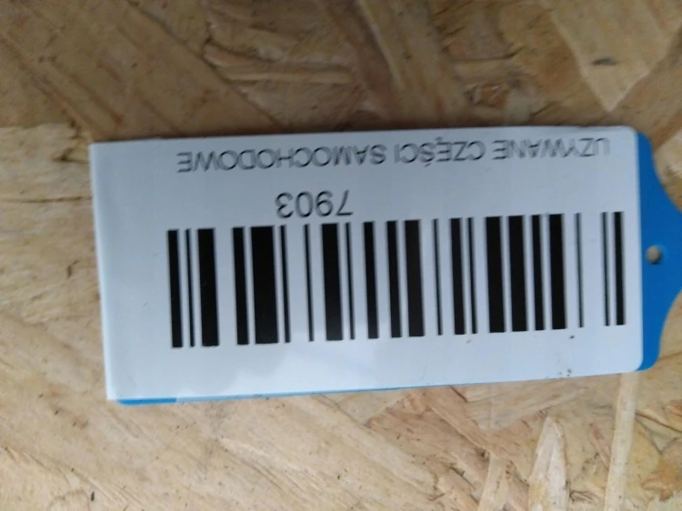 3fcf48ee62aa8bbc21cac3978ee3e912.jpg