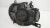 b25baf54370b433bed77299e5dd999e1.jpg