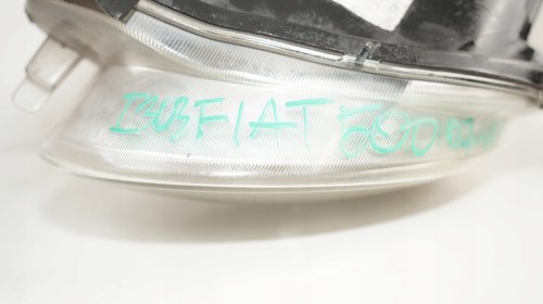 13b9fad161e498085cde8524413937c6.jpg