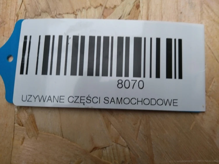 d66d64741c5eb3a4a0b88583c530cb08.jpg