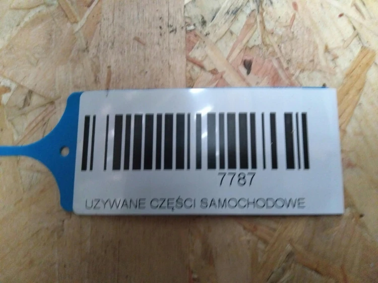 a9f5c9502335c9b9e1dcbf80cc90b891.jpg