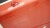 9d99c4d0fcbd9c58d79ae70ae389339b.jpg