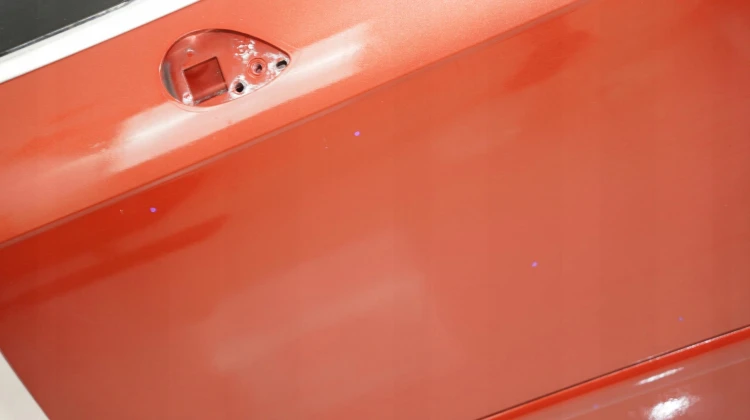 9d99c4d0fcbd9c58d79ae70ae389339b.jpg