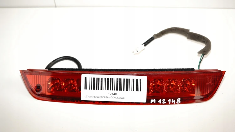 41edef5aca7802f72be44758ec7428f4.jpg
