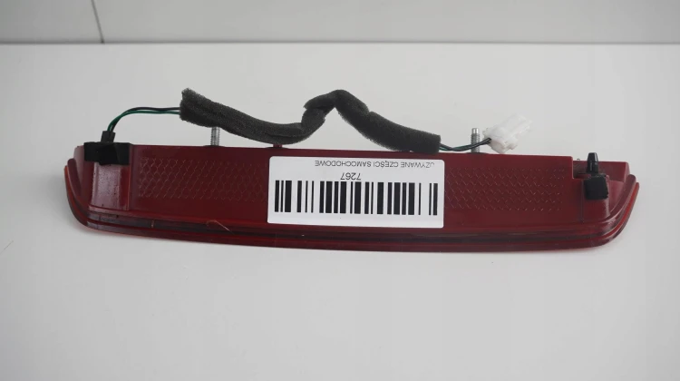 ba0d5a87ba1de45f2d79f1d64a011e8e.jpg