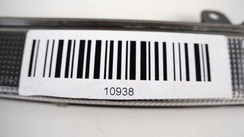 4333704caa0593c4f6463264401e6448.jpg