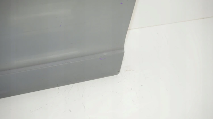 6567cf1891b8b8d51fcb07a7396e3f93.jpg