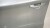 131828347084968f3ed7d2b3e712de7c.jpg