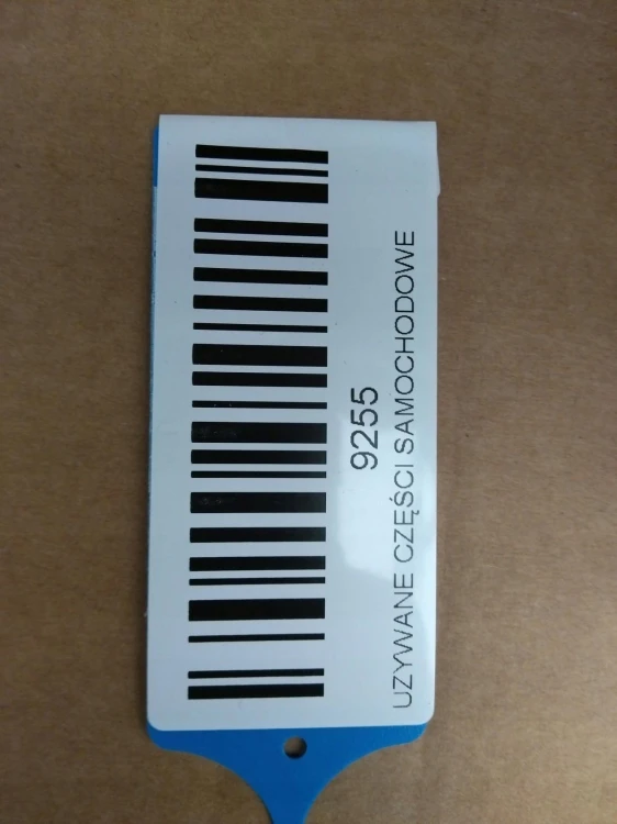 b9e5e551385591c6edd899c25fdc74d3.jpg