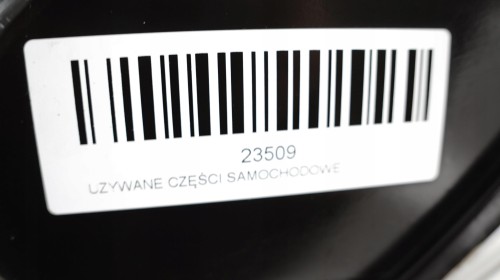 4f80d49632ceb2edfe5efb0c4753c927.jpg