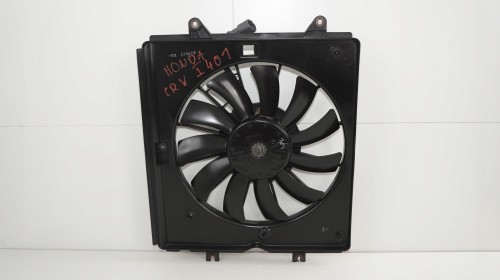 1b8da986d5ac4c9577703c0fcf862239.jpg