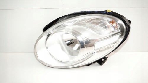 d6bfa16ab85e7e6d1710cc5d1a007243.jpg