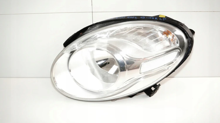 d6bfa16ab85e7e6d1710cc5d1a007243.jpg