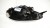 f30de915587591ffe460165de8380b88.jpg