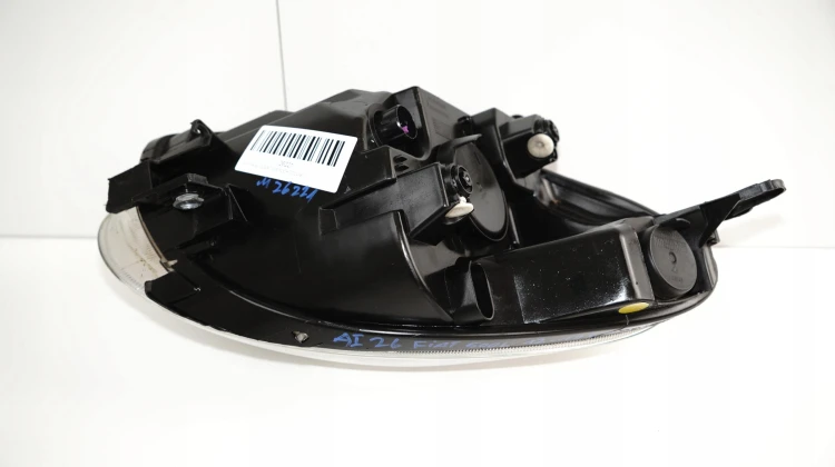 f30de915587591ffe460165de8380b88.jpg