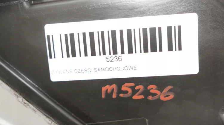 c863ad0d85b4f6ccb1395cecfa17abad.jpg