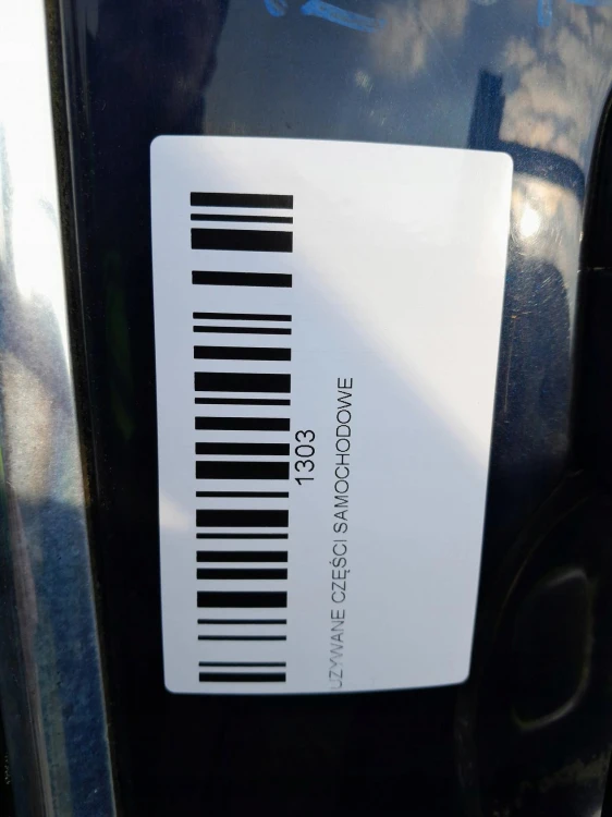 b087bafa1851ba896711d3dca68aae26.jpg