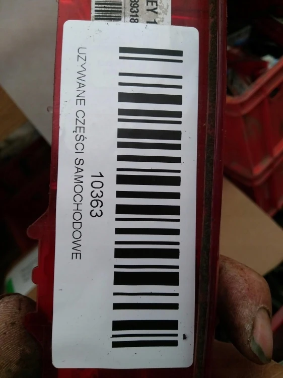 2e64df82dd60eea164251a98b41f8e65.jpg
