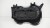 a200ae7acf6af584fb833abc939deb04.jpg