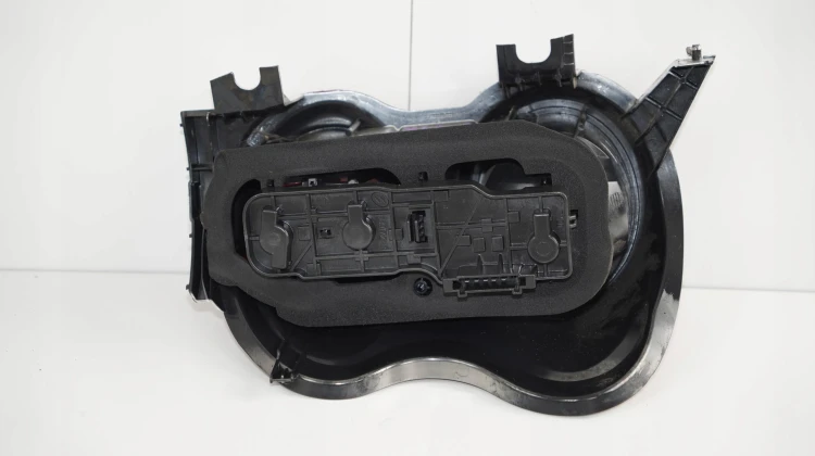 a200ae7acf6af584fb833abc939deb04.jpg
