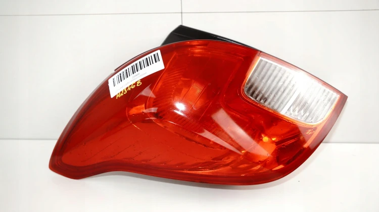 fe3ce6ae0844a68c1698a37bd46cd781.jpg