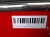 c1f04e63f91ac74f4f7e83fc12d6e556.jpg