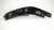 ccf18ba64ba0acee1b1da5c367c3f94d.jpg