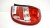 3b25e8cdab9bb6005bc9dd794cea8cff.jpg