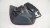 1cad480ffe4732ded137d588d9e72cc9.jpg