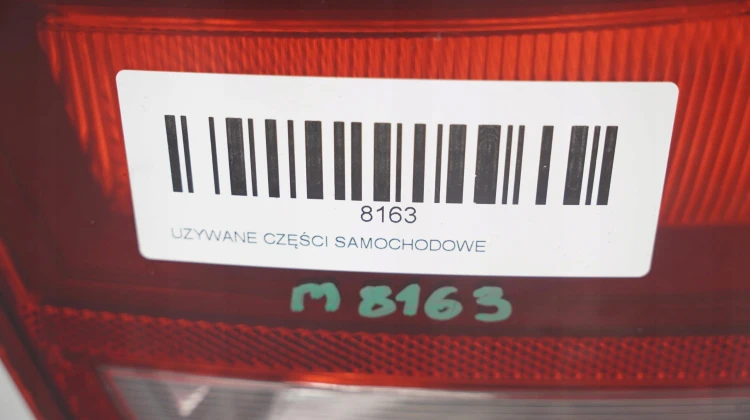 c6d655c2274949fc88269e66a7453816.jpg