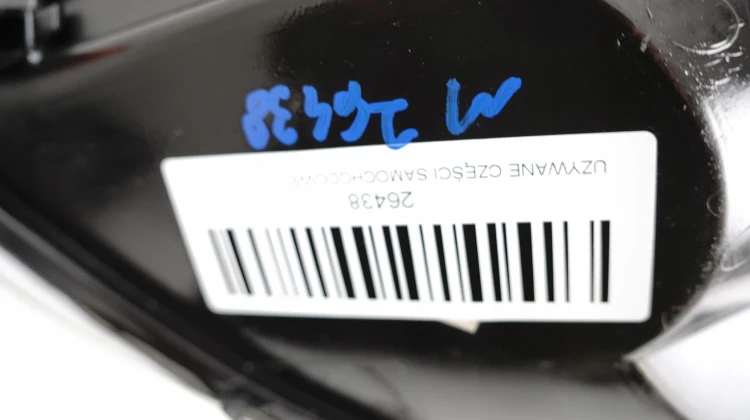 a55d177f354da8b96d156f59b5655bf4.jpg
