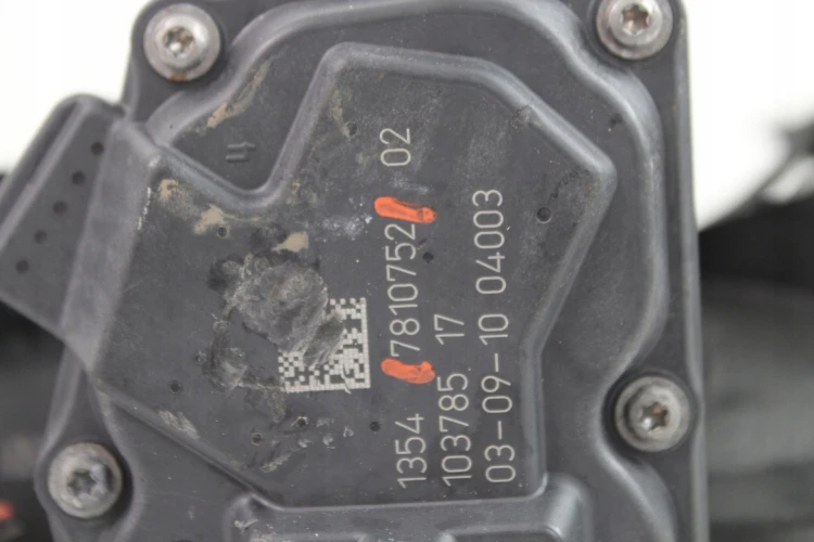 9143354441e4fc208ae3e3b36dced5d9.jpg