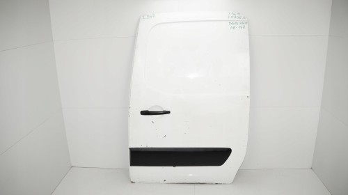 f014ddf76987528d0fa6ce8689dae233.jpg