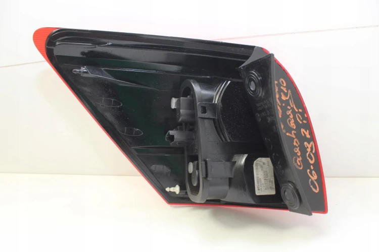 810cc4c3912bb54ea8790d101feaffe5.jpg