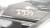 9cab0405e1cf84264d762ee07ed6d1c6.jpg
