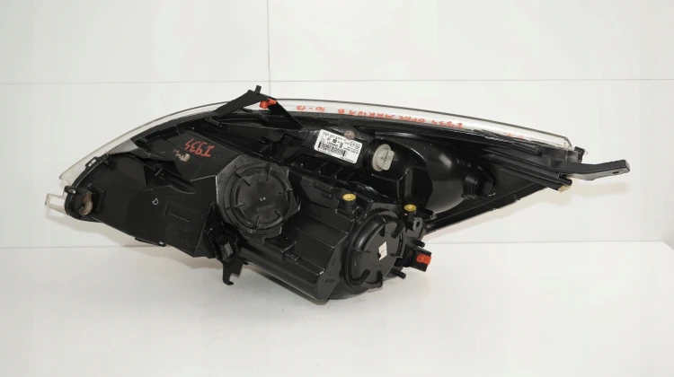 0543fbd9fe775cc1c5dae92da4207b4c.jpg
