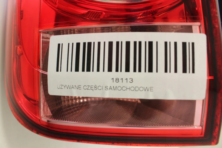 6fc116a985cd1e7afd45c6e5fdf0a908.jpg