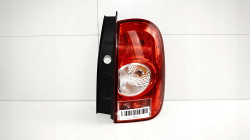 8c39df830280fbef04ac5dbbae465b9d.jpg