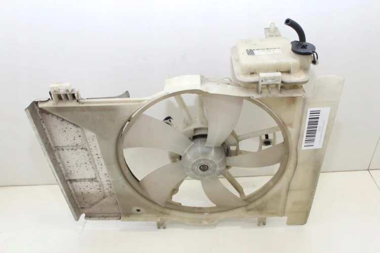 a9d1eef747cc505f305a676d3b258b72.jpg
