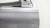 ed41e33d259a72130a9f8624e6b46001.jpg