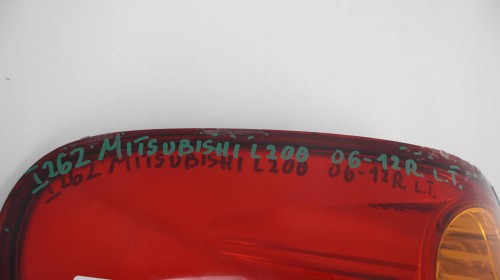 7211b5ce8c9fac0c2ee3d0e49e6b46df.jpg