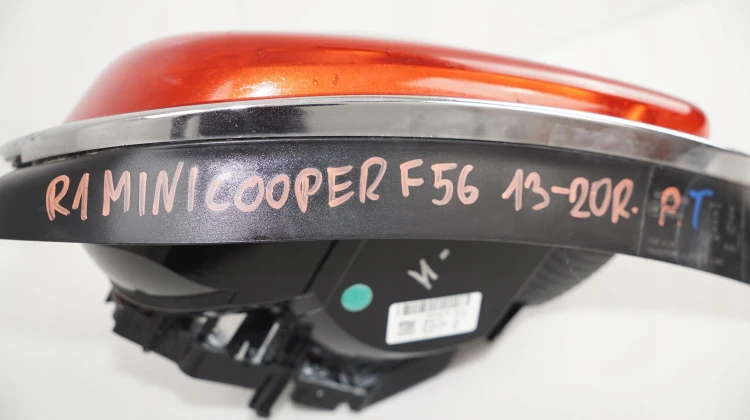 b592fcfb71e7cd9ab51d2041ce4d6f69.jpg