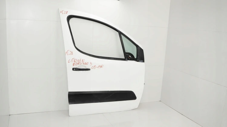 d5ec7ce33248caa6e7f0d2a611525020.jpg