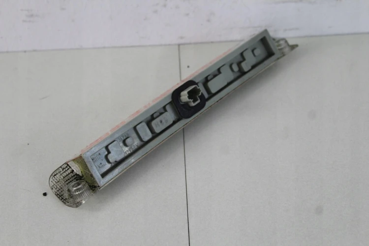 85daf94bc00311ab008f90235b488fe2.jpg