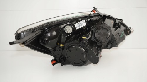 aa91e78cfef02afa75035079c82421ba.jpg