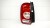 846989b6e000e90430b0ebe613e112a5.jpg