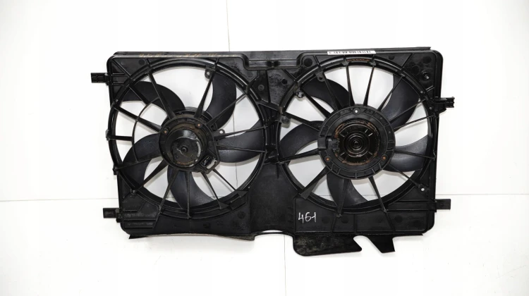 da540c3c7fa557731eb47f86cc9deaa0.jpg